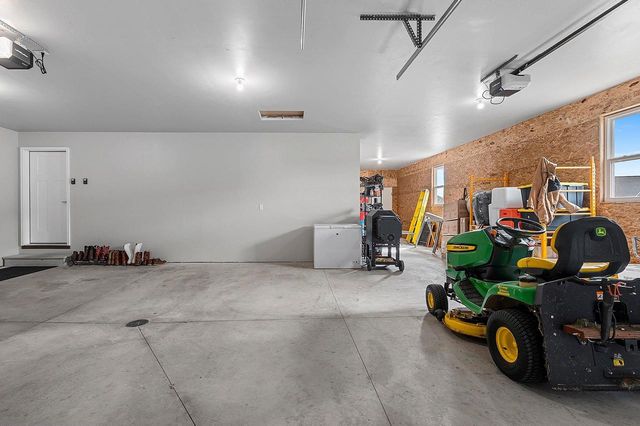 2347 TIGERWOOD TRAIL, De Pere, WI 54115
