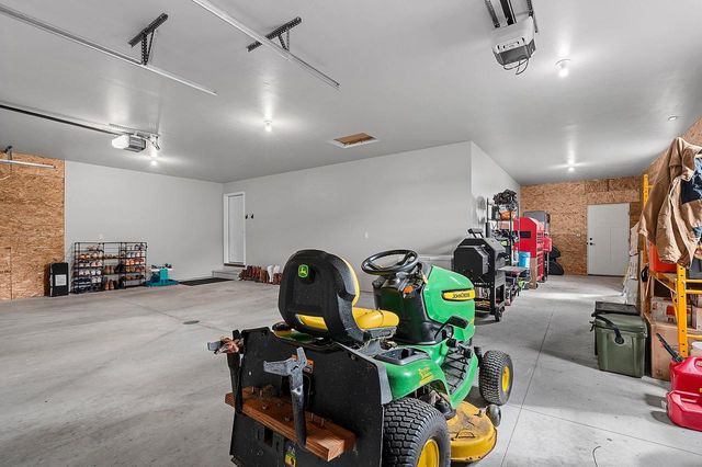 2347 TIGERWOOD TRAIL, De Pere, WI 54115