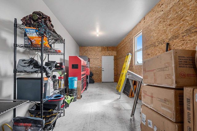 2347 TIGERWOOD TRAIL, De Pere, WI 54115
