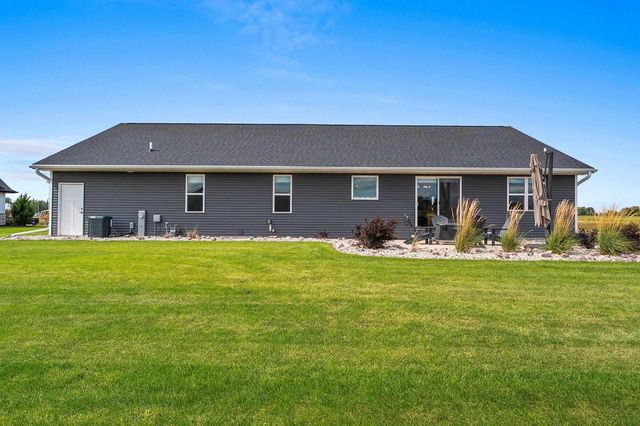 2347 TIGERWOOD TRAIL, De Pere, WI 54115