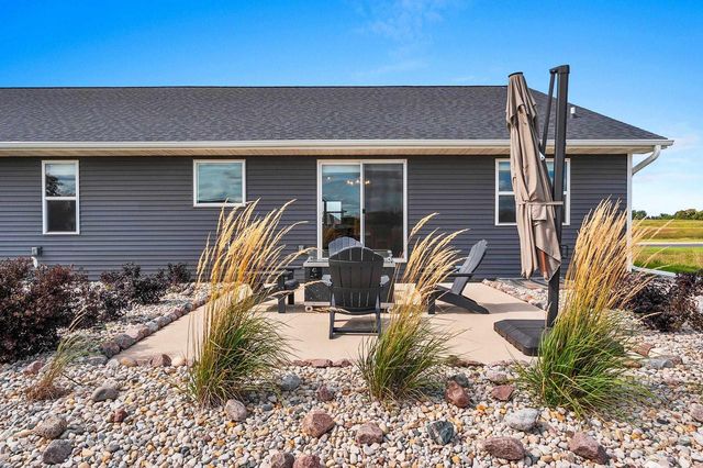 2347 TIGERWOOD TRAIL, De Pere, WI 54115