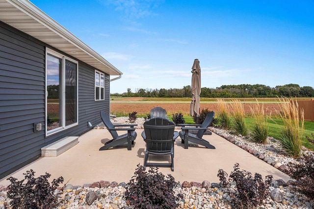 2347 TIGERWOOD TRAIL, De Pere, WI 54115