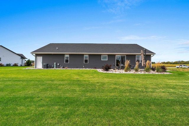 2347 TIGERWOOD TRAIL, De Pere, WI 54115