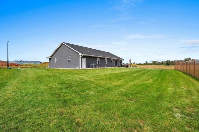 2347 TIGERWOOD TRAIL, De Pere, WI 54115