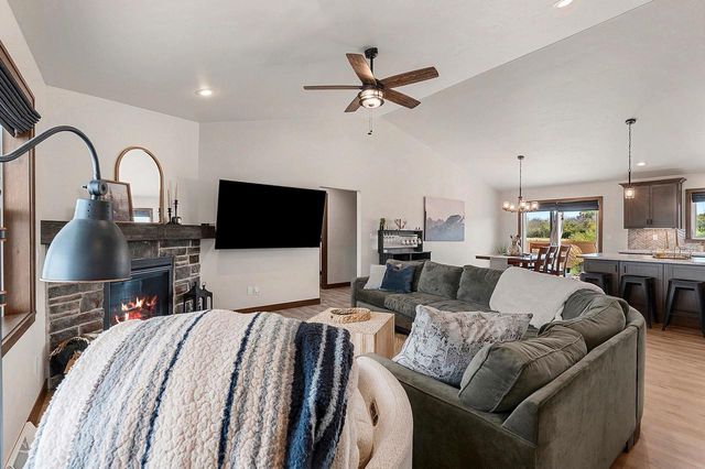 2347 TIGERWOOD TRAIL, De Pere, WI 54115