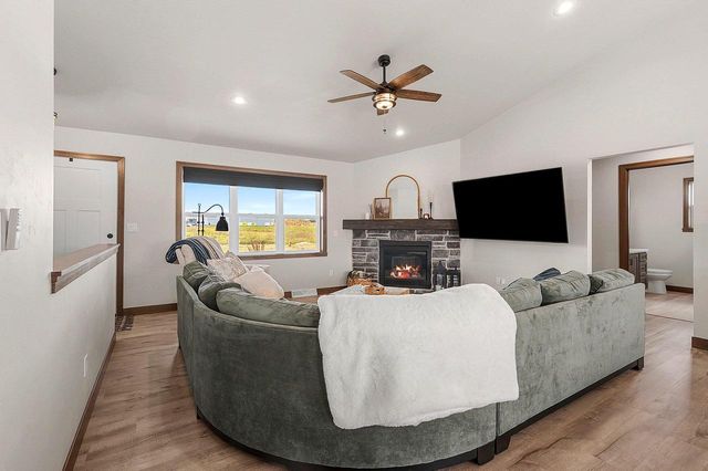 2347 TIGERWOOD TRAIL, De Pere, WI 54115
