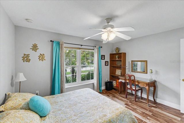 2543 PALMETTO RIDGE CIRCLE, Apopka, FL 32712