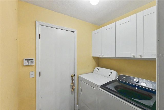 2543 PALMETTO RIDGE CIRCLE, Apopka, FL 32712