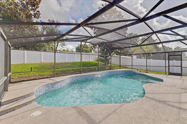2543 PALMETTO RIDGE CIRCLE, Apopka, FL 32712