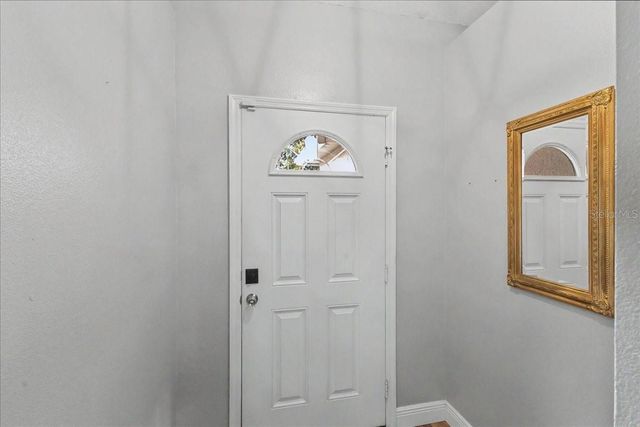 2543 PALMETTO RIDGE CIRCLE, Apopka, FL 32712