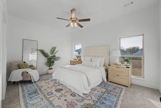 5153 S Ivey Lane, Battlefield, MO 65619