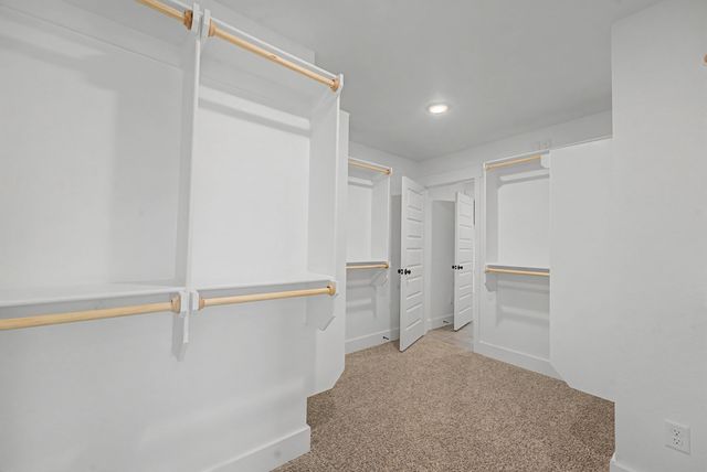 5153 S Ivey Lane, Battlefield, MO 65619