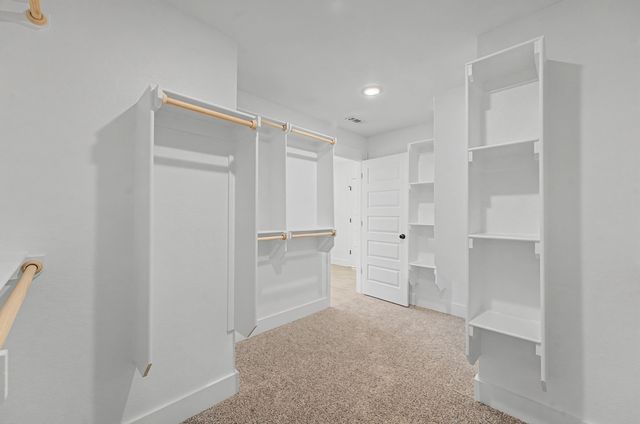 5153 S Ivey Lane, Battlefield, MO 65619