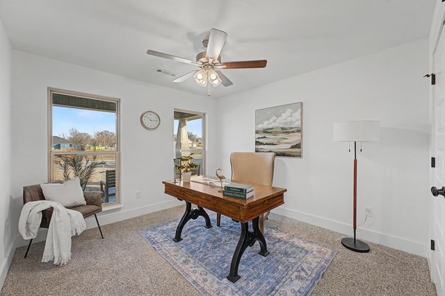 5153 S Ivey Lane, Battlefield, MO 65619