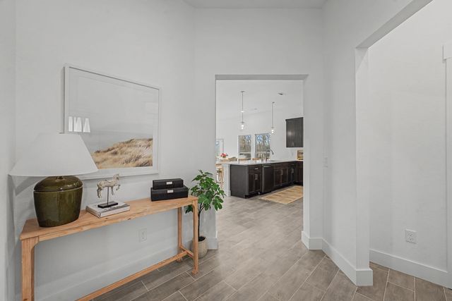 5153 S Ivey Lane, Battlefield, MO 65619