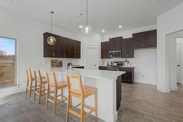 5153 S Ivey Lane, Battlefield, MO 65619