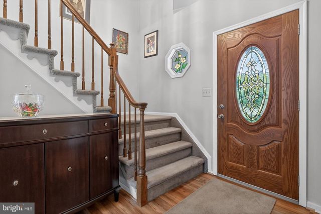 10 KREBS ROAD, Plainsboro, NJ 08536