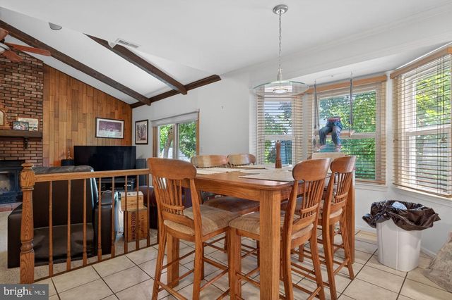 10 KREBS ROAD, Plainsboro, NJ 08536
