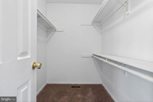 10 KREBS ROAD, Plainsboro, NJ 08536
