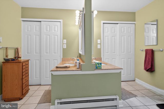 10 KREBS ROAD, Plainsboro, NJ 08536