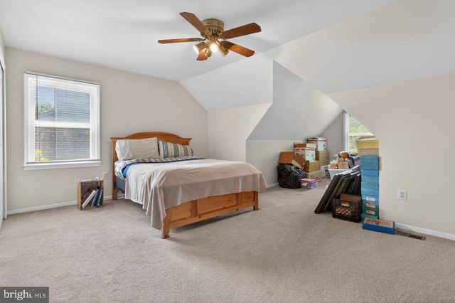 10 KREBS ROAD, Plainsboro, NJ 08536