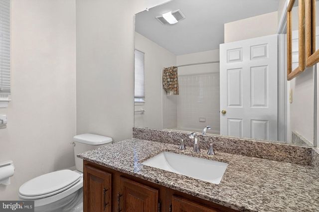 10 KREBS ROAD, Plainsboro, NJ 08536