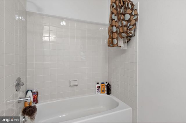10 KREBS ROAD, Plainsboro, NJ 08536