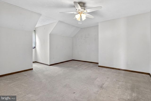 10 KREBS ROAD, Plainsboro, NJ 08536