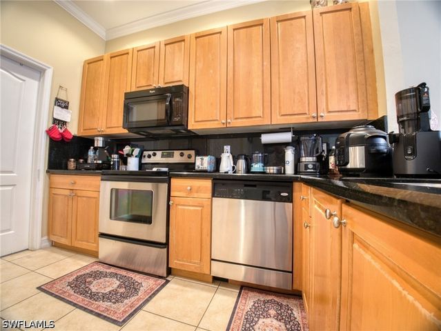 20623 E Golden Elm DR, Estero, FL 33928