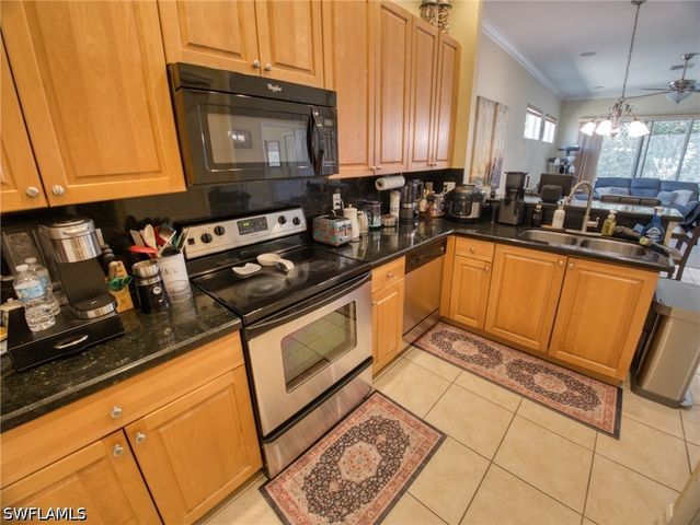 20623 E Golden Elm DR, Estero, FL 33928