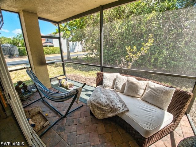 20623 E Golden Elm DR, Estero, FL 33928