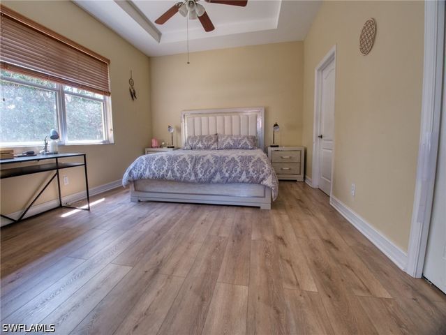 20623 E Golden Elm DR, Estero, FL 33928