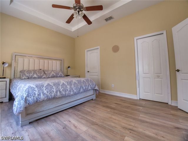 20623 E Golden Elm DR, Estero, FL 33928