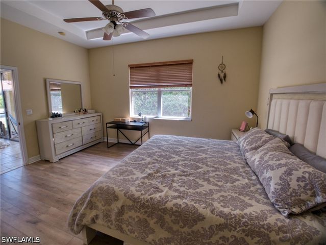 20623 E Golden Elm DR, Estero, FL 33928