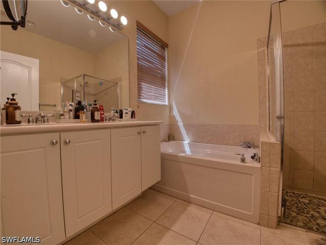 20623 E Golden Elm DR, Estero, FL 33928