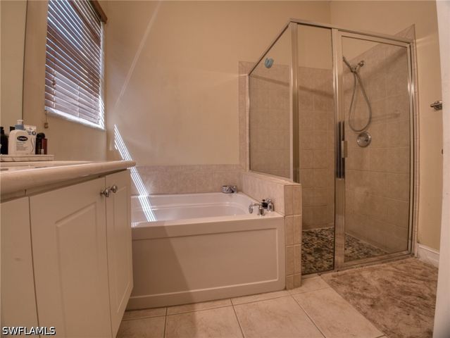 20623 E Golden Elm DR, Estero, FL 33928