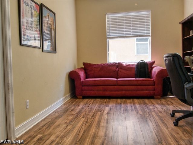 20623 E Golden Elm DR, Estero, FL 33928