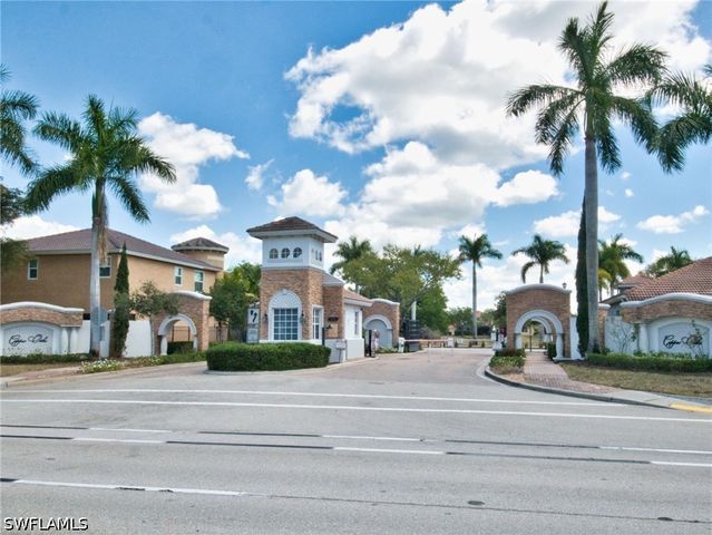 20623 E Golden Elm DR, Estero, FL 33928