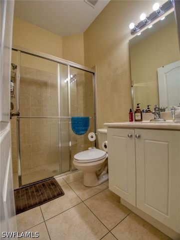 20623 E Golden Elm DR, Estero, FL 33928