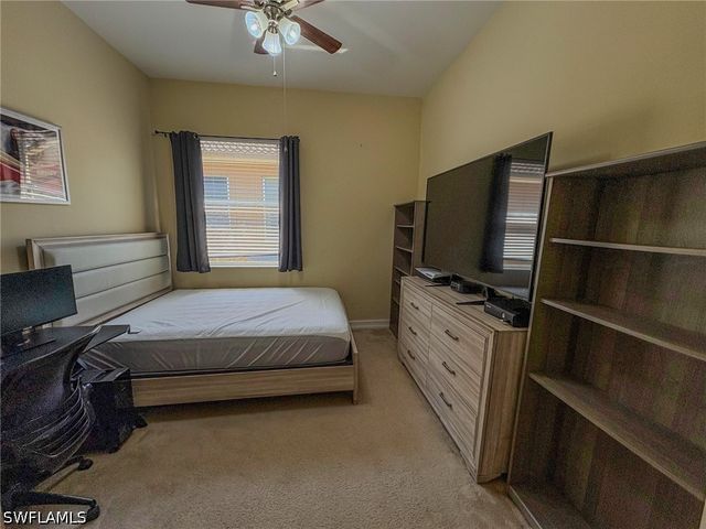 20623 E Golden Elm DR, Estero, FL 33928