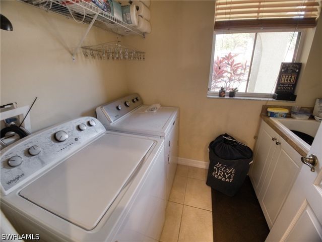 20623 E Golden Elm DR, Estero, FL 33928