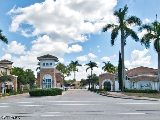 20623 E Golden Elm DR, Estero, FL 33928