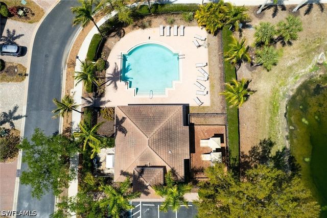 20623 E Golden Elm DR, Estero, FL 33928