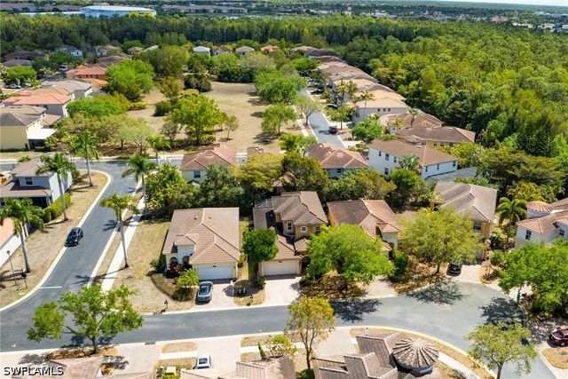 20623 E Golden Elm DR, Estero, FL 33928
