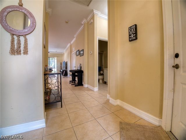 20623 E Golden Elm DR, Estero, FL 33928