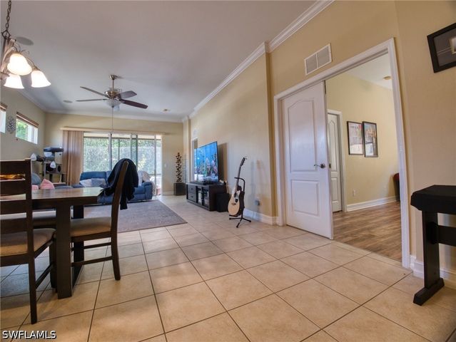 20623 E Golden Elm DR, Estero, FL 33928