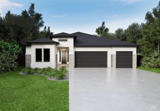 7615 Brown Way, Eagle, ID 83629