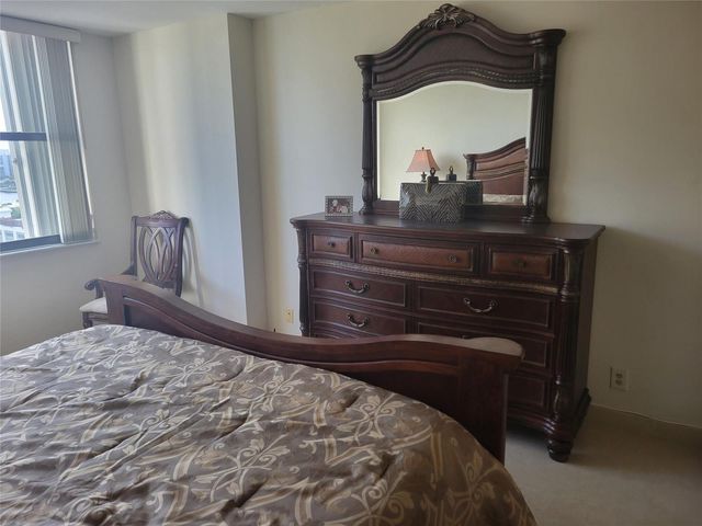 2401 S Ocean Drive 1108, Hollywood, FL 33019