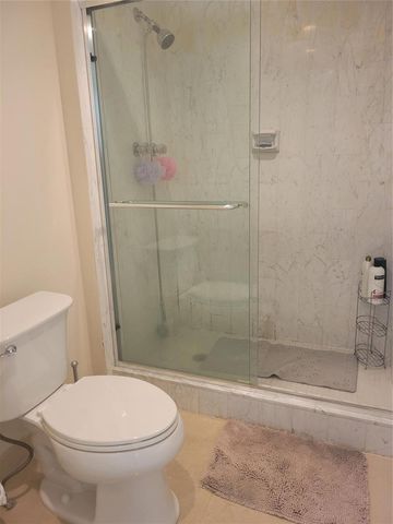 2401 S Ocean Drive 1108, Hollywood, FL 33019