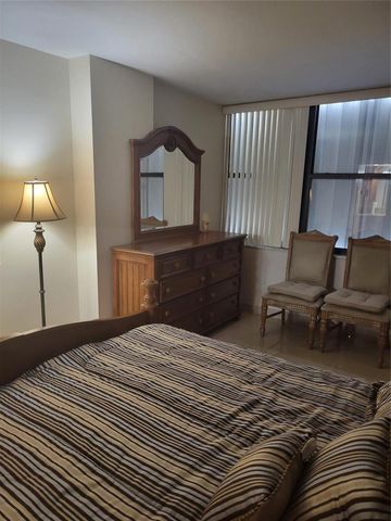 2401 S Ocean Drive 1108, Hollywood, FL 33019